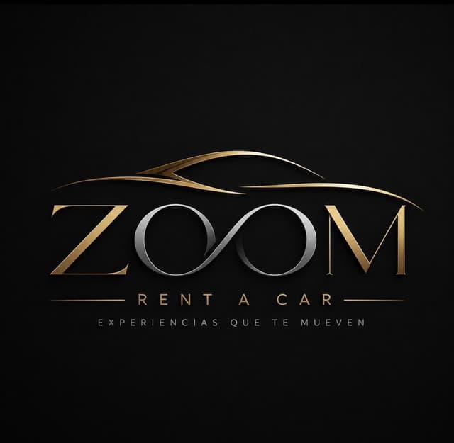 ZOOM Rent a Car